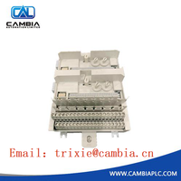 ABB MB510 3BSE002540R1 Preferential price